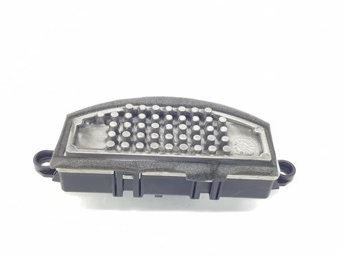 Used Heater resistor BMW 2 Gran Tourer (F46) 218 d (150 hp) 14909393
