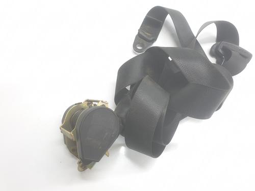 Front right seatbelt PEUGEOT BOXER Van 2.2 HDi 120 | BP33861243I25 - Image 6