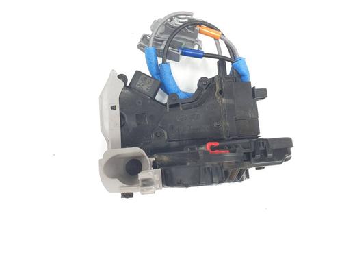 Used Front right lock Front right lock 39050249 39050249