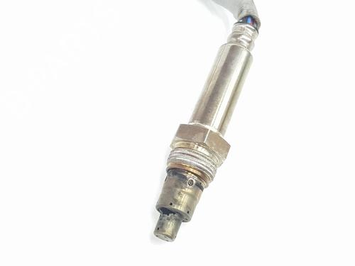 Electronic sensor RENAULT TRAFIC III Van (FG_) 2.0 dCi 120 (FGMN) | BP29915102M84