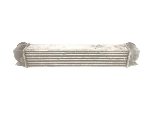 Used Intercooler BMW 5 (E39) 530 d (193 hp) 10674149