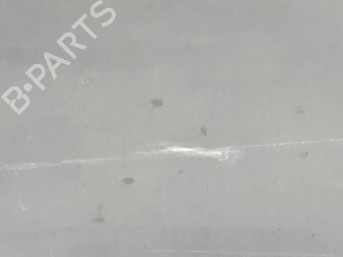 Right rear door FIAT BRAVO II (198_) 1.4 (198AXA1B) | BP9499742C5 