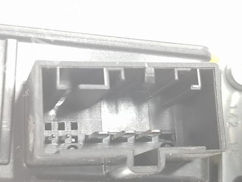 Left rear window motor VW GOLF VII (5G1, BQ1, BE1, BE2)  | BP12459882E23 