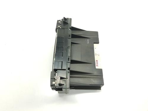 Climate control TOYOTA LAND CRUISER PRADO (_J12_) 3.0 D-4D (KDJ120, KDJ125) | BP21387134I5 