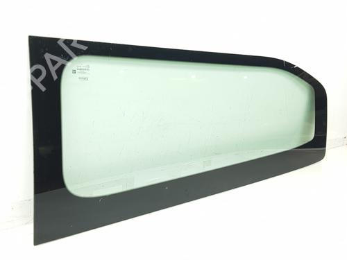 rear-right-quarter-glass-ford-transit-custom-v362-bus-f3-2012-36670451 main image