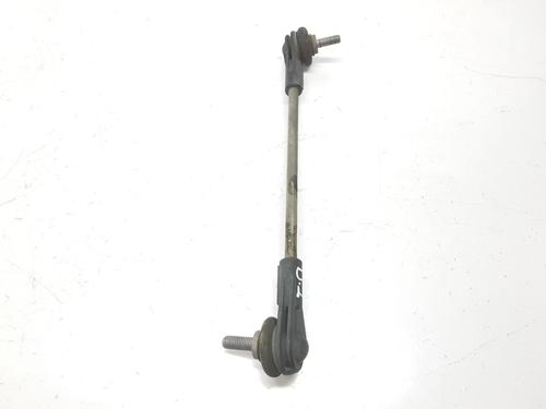 Left front suspension arm MINI MINI CLUBMAN (F54) Cooper D | BP15075986M12 