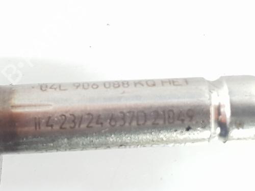 Electronic sensor VW CRAFTER Van (SY_, SX_)  | BP29535809M84 