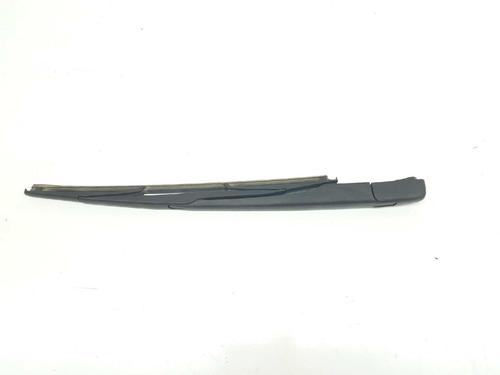 Used Rear windshield wiper arm BMW X3 (E83) 2.0 d (150 hp) 4654766