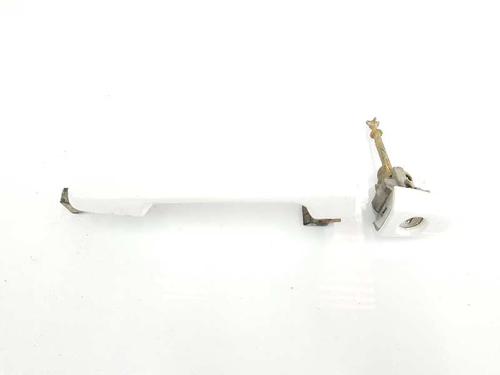 Front right exterior door handle TOYOTA HILUX VII Pickup (_N1_, _N2_, _N3_) 2.5 D 4WD (KUN25) 6921102150 | 6921102150 |