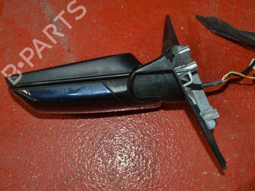 Left mirror BMW 3 (E46) 320 d | BP1158064C26 