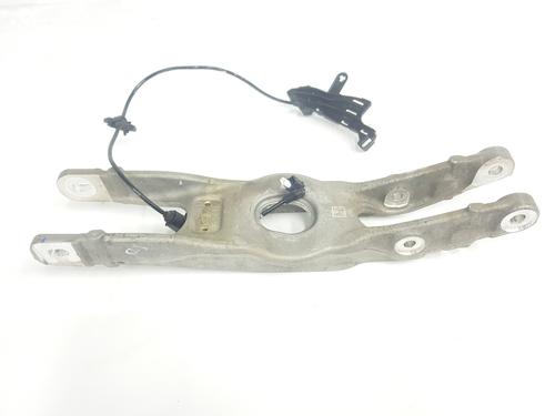 Used Right rear suspension arm MERCEDES-BENZ GLC Coupe (C253) AMG 63 S 4-matic+ (253.389) (510 hp) 29565906