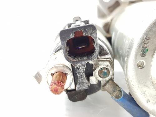 Starter HYUNDAI KONA (OS, OSE, OSI) 1.0 T-GDi | BP19082860M8