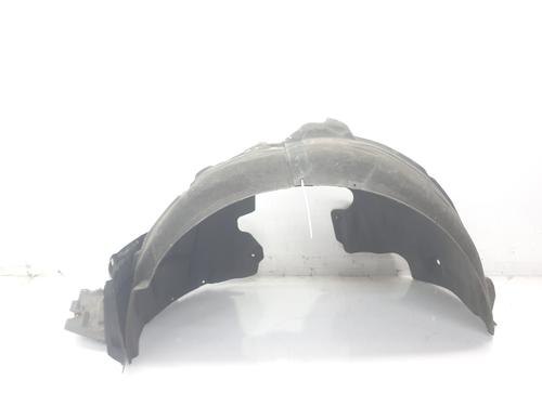 Wheel arch AUDI A6 C7 (4G2, 4GC) 2.0 TDI | BP29548275C56 