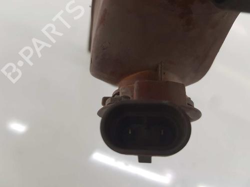 Right front fog light BMW 3 (E46) 323 i | BP8184628C31 