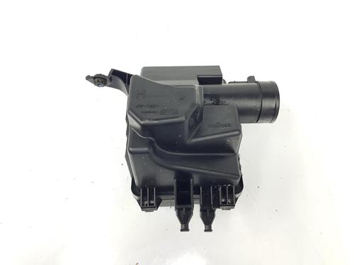 Air filter box NISSAN QASHQAI II SUV (J11, J11_) 1.6 DIG-T | BP14096111M87 