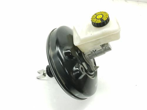 Servo brake MINI MINI CLUBMAN (F54) Cooper D | BP31042117M42 