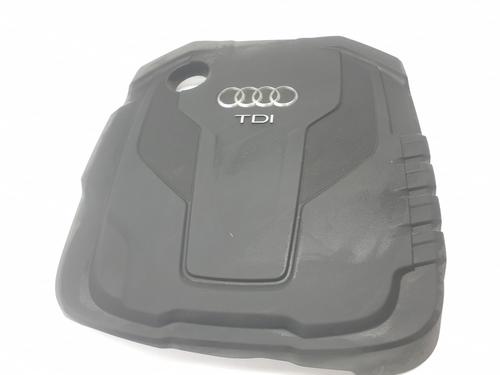 Other AUDI A6 C7 (4G2, 4GC) 2.0 TDI | BP29548276O1 