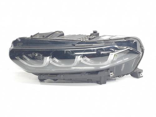 Right headlight ALFA ROMEO TONALE (965_) | BP39731634C29 - Image 7