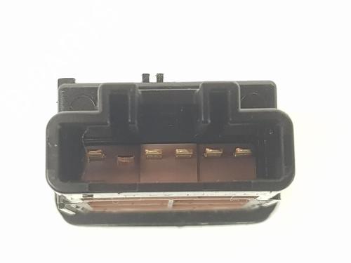 Switch TOYOTA LAND CRUISER PRADO (_J12_) 3.0 D-4D (KDJ120, KDJ125) | BP12168772I30 
