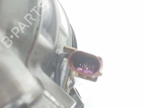 AC-Kompressor VW CRAFTER Van (SY_, SX_) 2.0 TDI FWD (SYB, SYC, SYD) | BP30745889M34