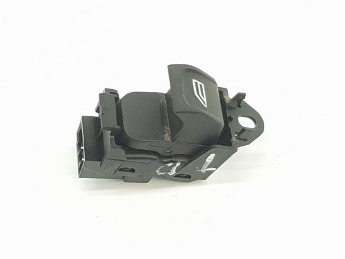 Used Right rear window switch LAND ROVER FREELANDER 2 (L359) 2.2 TD4 4x4 (160 hp) 12466271