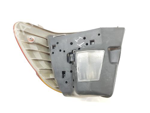Left taillight BMW 3 (E46) 320 d | BP13640627C34 