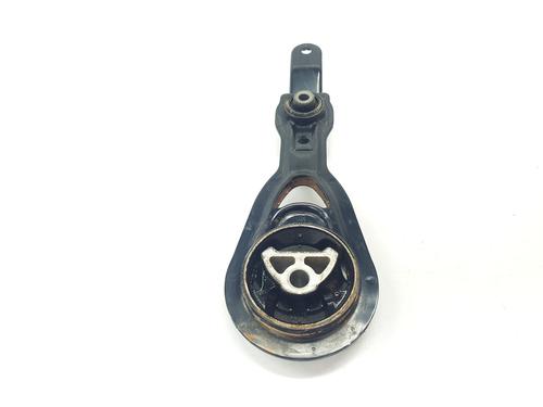 Engine mount SEAT ARONA (KJ7, KJP)  | BP29729005M89 