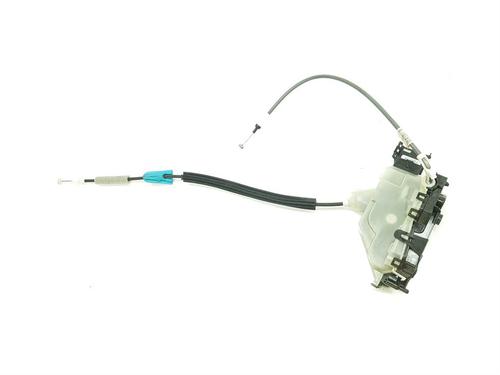 BP38330646C97 main image