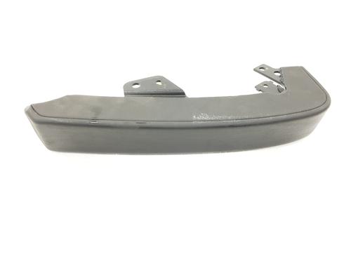 Andre MASERATI LEVANTE SUV (M161) 3.0 D Q4 | BP26903788O1