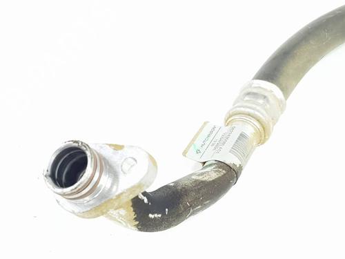 AC pipe CITROËN BERLINGO (ER_, EC_) 1.5 BlueHDi 130 (ECYHZJ, ECYHZR) | BP38445547M126 - Image 3