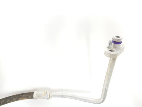 AC pipe SEAT ARONA (KJ7, KJP) 1.5 TSI | BP31299314M126