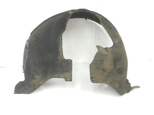 Wheel arch AUDI Q7 (4LB) 3.0 TDI quattro 4L0809962C   | 4L0809962C   |