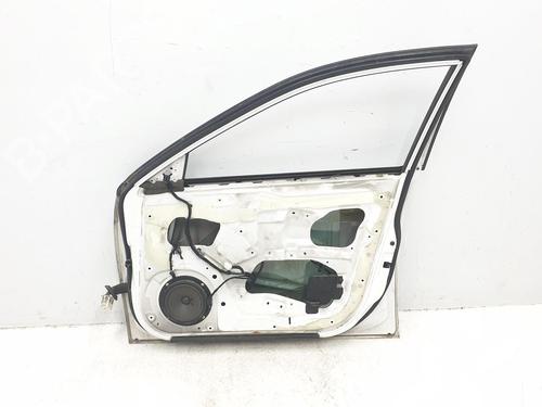 Right front door CHEVROLET EPICA (KL1_) 2.0 D | BP11707123C3 