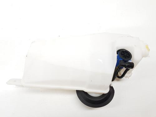 Sprinklertank DACIA SANDERO III 1.0 TCe 100 | BP34267312C113 - Image 4