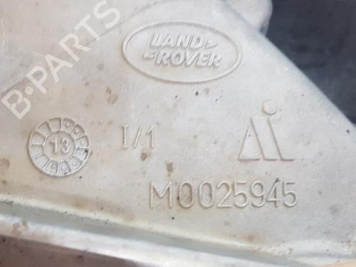 Transfer box LAND ROVER RANGE ROVER SPORT II (L494) 3.0 TDV6 4x4 | BP21093202M36 