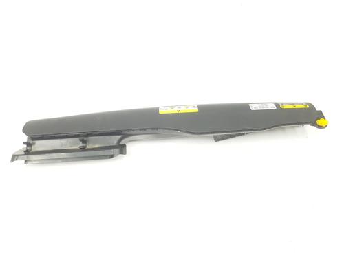 Other SEAT IBIZA IV SC (6J1, 6P5) 1.0 TSI | BP18154218O1 