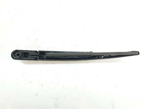 Rear windshield wiper arm CITROËN C4 CACTUS 1.2 PureTech 130 | BP6212464C144 