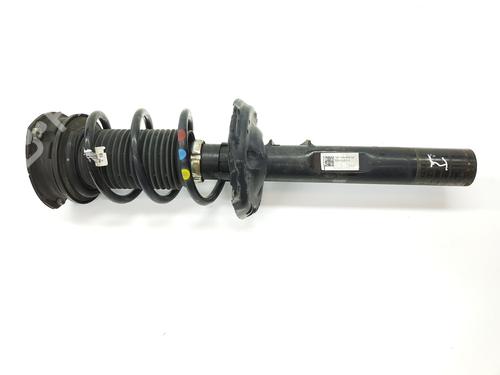Left front shock absorber SEAT LEON (5F1)  | BP26728332M16 