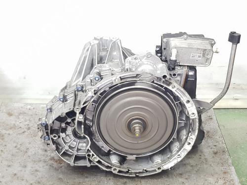 Used Gearbox Gearbox MERCEDES-BENZ B-CLASS Sports Tourer (W246, W242) B 180 CDI / d (246.212) (109 hp) 32858151 32858151