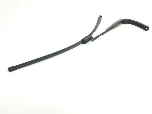 Vindspejlsviskerarm VW T-ROC (A11, D11) 1.0 TSI | BP30390047C143 