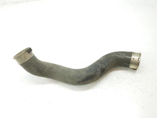 Used Intercooler pipe MERCEDES-BENZ A-CLASS (W176) A 220 CDI (176.003) (170 hp) 14111418