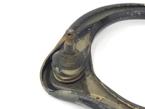 Right front suspension arm TOYOTA LAND CRUISER PRADO (_J12_) 3.0 D-4D (KDJ120, KDJ125) | BP9215924M13 