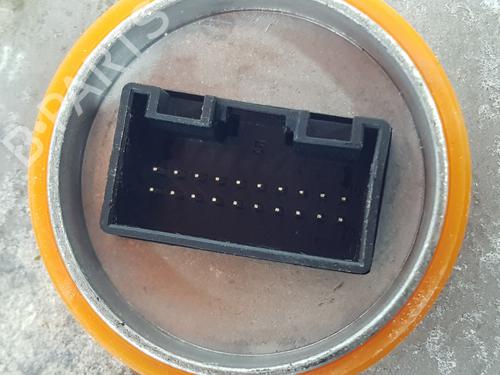 Module xenonverlichting AUDI A6 C7 (4G2, 4GC) 2.0 TDI | BP29489564C53 