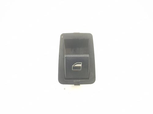 Used Right rear window switch BMW 3 (E46) 320 d (150 hp) 9517623