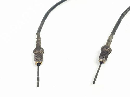 Electronic sensor CITROËN JUMPY III Van (V_) 1.5 BlueHDi 100 | BP34699214M84 - Image 3