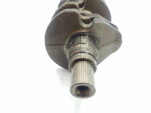 Other PEUGEOT 207 (WA_, WC_) 1.6 HDi | BP16142209O1 