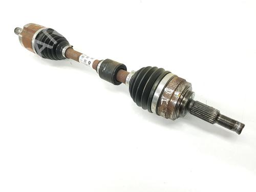 Left front driveshaft RENAULT SYMBIOZ 1.8 E-Tech 160 Full Hybrid | BP34698365M38 - Image 5