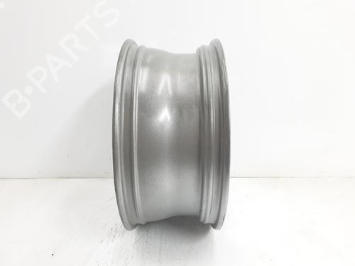 Rim LAND ROVER DISCOVERY IV (L319) 3.0 TD 4x4 | BP28074386C45 