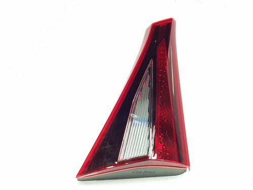 Left tailgate light HYUNDAI i20 III (BC3, BI3) 1.0 T-GDI hybrid 48V | BP32781240C79 - Image 8