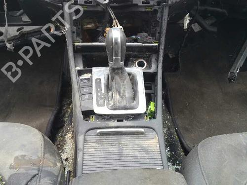 Other VW PASSAT B7 (362) 2.0 TDI | BP14117755O1 